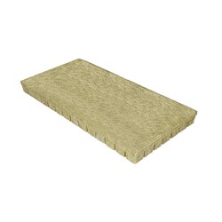 Grodan AO Plug - No Holes